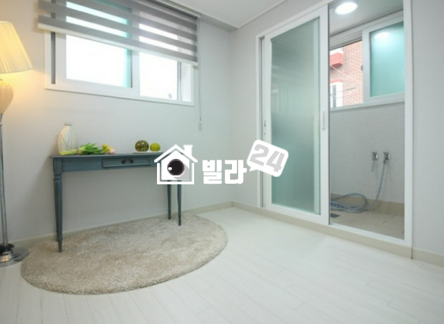 서울 도봉구 방학동 ★ 방학역세권 / 방학동 귀한 쓰리룸 / 1.5룸 풀옵션 1억중반대도 있어요 ~ / 초등학교 옆 분양 매물번호 34785 사진 8