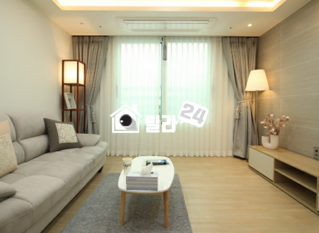 서울 도봉구 창동 (,,>᎑<,,)창동 더블역세권 / 창동 귀한 쓰리룸 / 초등학교 옆 / 마감임박 ~!! 분양 매물번호 34782 사진 1