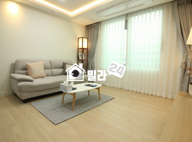서울 도봉구 창동 (,,>᎑<,,)창동 더블역세권 / 창동 귀한 쓰리룸 / 초등학교 옆 / 마감임박 ~!! 분양 매물번호 34782 사진 2