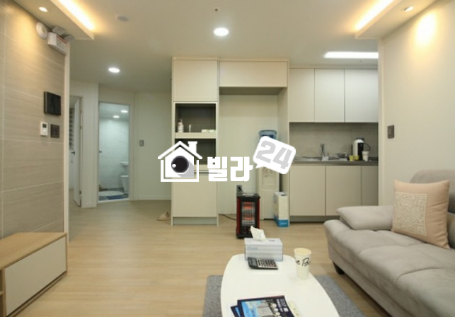 서울 도봉구 창동 (,,>᎑<,,)창동 더블역세권 / 창동 귀한 쓰리룸 / 초등학교 옆 / 마감임박 ~!! 분양 매물번호 34782 사진 3
