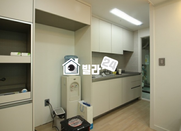 서울 도봉구 창동 (,,>᎑<,,)창동 더블역세권 / 창동 귀한 쓰리룸 / 초등학교 옆 / 마감임박 ~!! 분양 매물번호 34782 사진 4