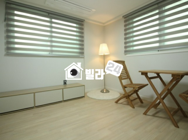 서울 도봉구 창동 (,,>᎑<,,)창동 더블역세권 / 창동 귀한 쓰리룸 / 초등학교 옆 / 마감임박 ~!! 분양 매물번호 34782 사진 5