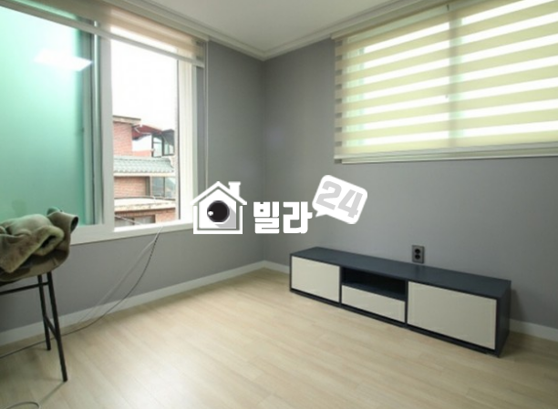 서울 도봉구 창동 (,,>᎑<,,)창동 더블역세권 / 창동 귀한 쓰리룸 / 초등학교 옆 / 마감임박 ~!! 분양 매물번호 34782 사진 6