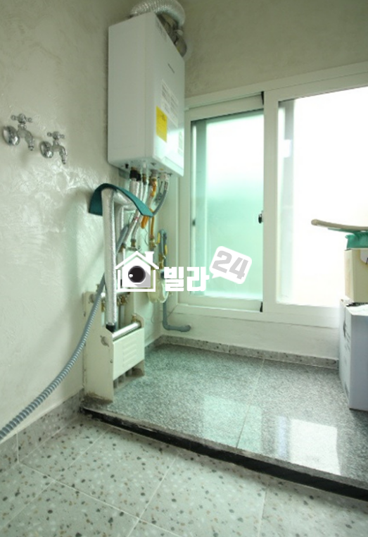 서울 도봉구 창동 (,,>᎑<,,)창동 더블역세권 / 창동 귀한 쓰리룸 / 초등학교 옆 / 마감임박 ~!! 분양 매물번호 34782 사진 7