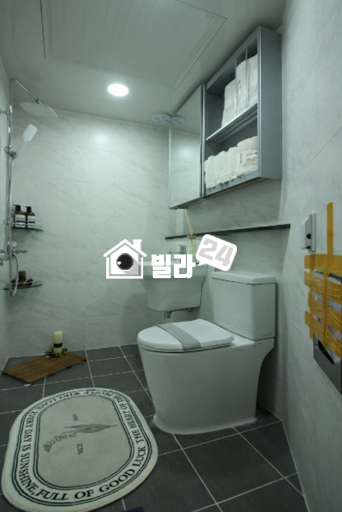 서울 도봉구 창동 (,,>᎑<,,)창동 더블역세권 / 창동 귀한 쓰리룸 / 초등학교 옆 / 마감임박 ~!! 분양 매물번호 34782 사진 8