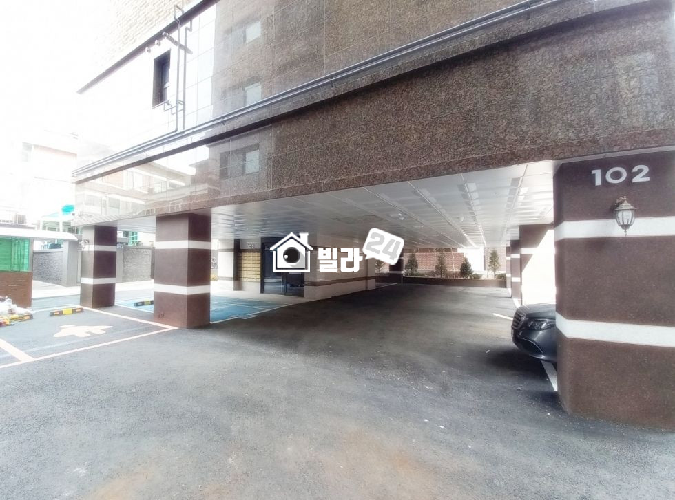 서울 영등포구 당산동1가 ◈영등포구청역세권 / 넓은 투룸 / 럭셔리, 풀옵션 / 단지 깔끔 / 초등학교 옆 ◈ 분양 매물번호 34805 사진 13