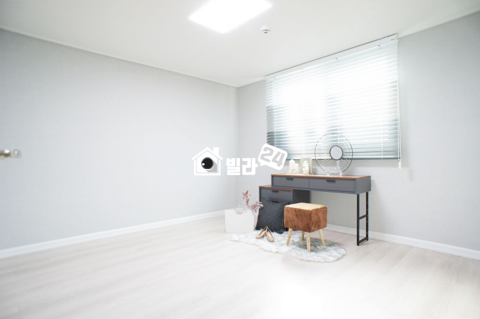 경기 안양동안구 호계동 ★느낌 가득 3룸 매물 요기 요기♬】★ 너로 정했다~!!♬ 느낌 아니깐?~!!★ 분양 매물번호 30481 사진 3
