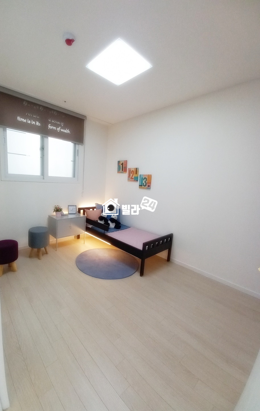 서울 강서구 염창동 ◈신목동역 투룸 풀옵션 / 잔여초특가 해약세대 / 엄청 핫했던 곳!! 한강뷰 !!!!@@ 분양 매물번호 34772 사진 5