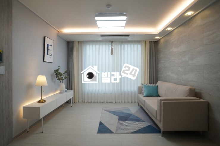 서울 서초구 서초동 ◈강남 서초동 갭투자 / 남부터미널역세권 / 서초동개발호재 / 재개발재건축 대박 !! ♥ 분양 매물번호 34771 사진 1