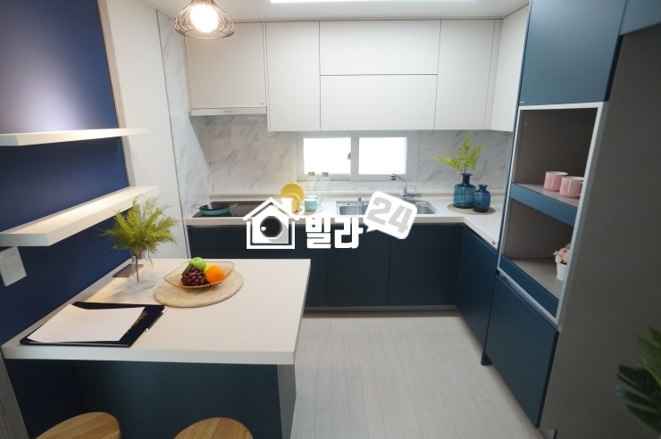 서울 서초구 서초동 ◈강남 서초동 갭투자 / 남부터미널역세권 / 서초동개발호재 / 재개발재건축 대박 !! ♥ 분양 매물번호 34771 사진 2