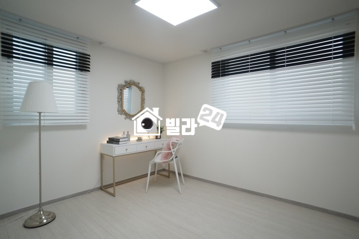 서울 서초구 서초동 ◈강남 서초동 갭투자 / 남부터미널역세권 / 서초동개발호재 / 재개발재건축 대박 !! ♥ 분양 매물번호 34771 사진 3