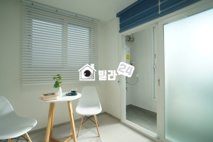 서울 서초구 서초동 ◈강남 서초동 갭투자 / 남부터미널역세권 / 서초동개발호재 / 재개발재건축 대박 !! ♥ 분양 매물번호 34771 사진 4