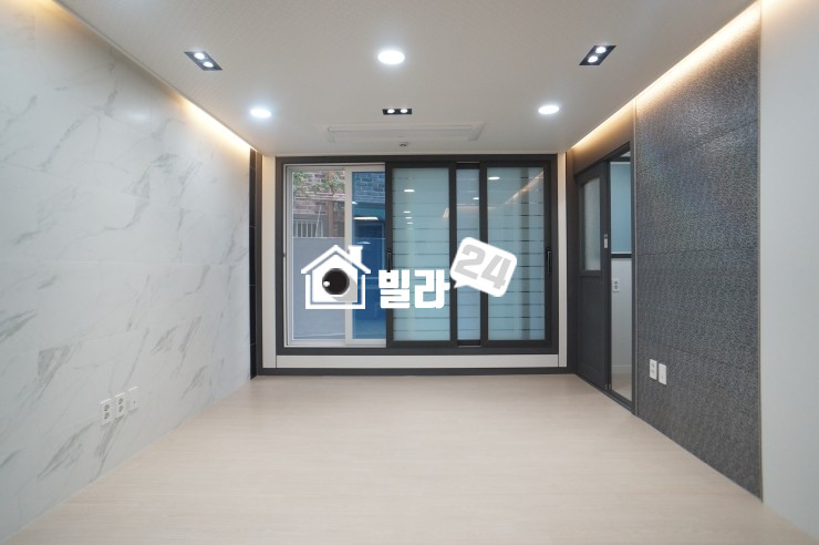 서울 강남구 역삼동 ♥강남 역삼역세권 귀한 투자매물 / 가격 좋고 호재 좋고 / 투룸 갭투자 !!♥ 분양 매물번호 34795 사진 1