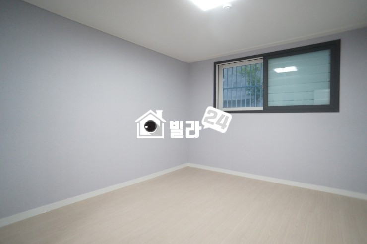 서울 강남구 역삼동 ♥강남 역삼역세권 귀한 투자매물 / 가격 좋고 호재 좋고 / 투룸 갭투자 !!♥ 분양 매물번호 34795 사진 3