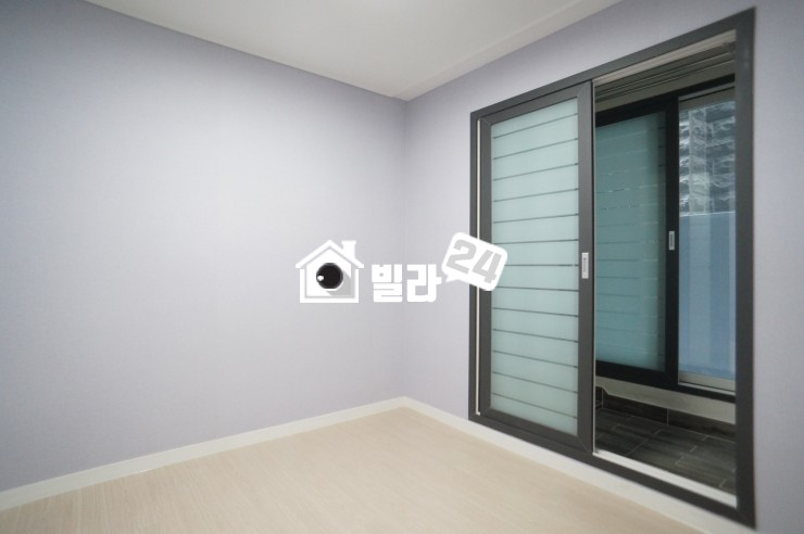 서울 강남구 역삼동 ♥강남 역삼역세권 귀한 투자매물 / 가격 좋고 호재 좋고 / 투룸 갭투자 !!♥ 분양 매물번호 34795 사진 4