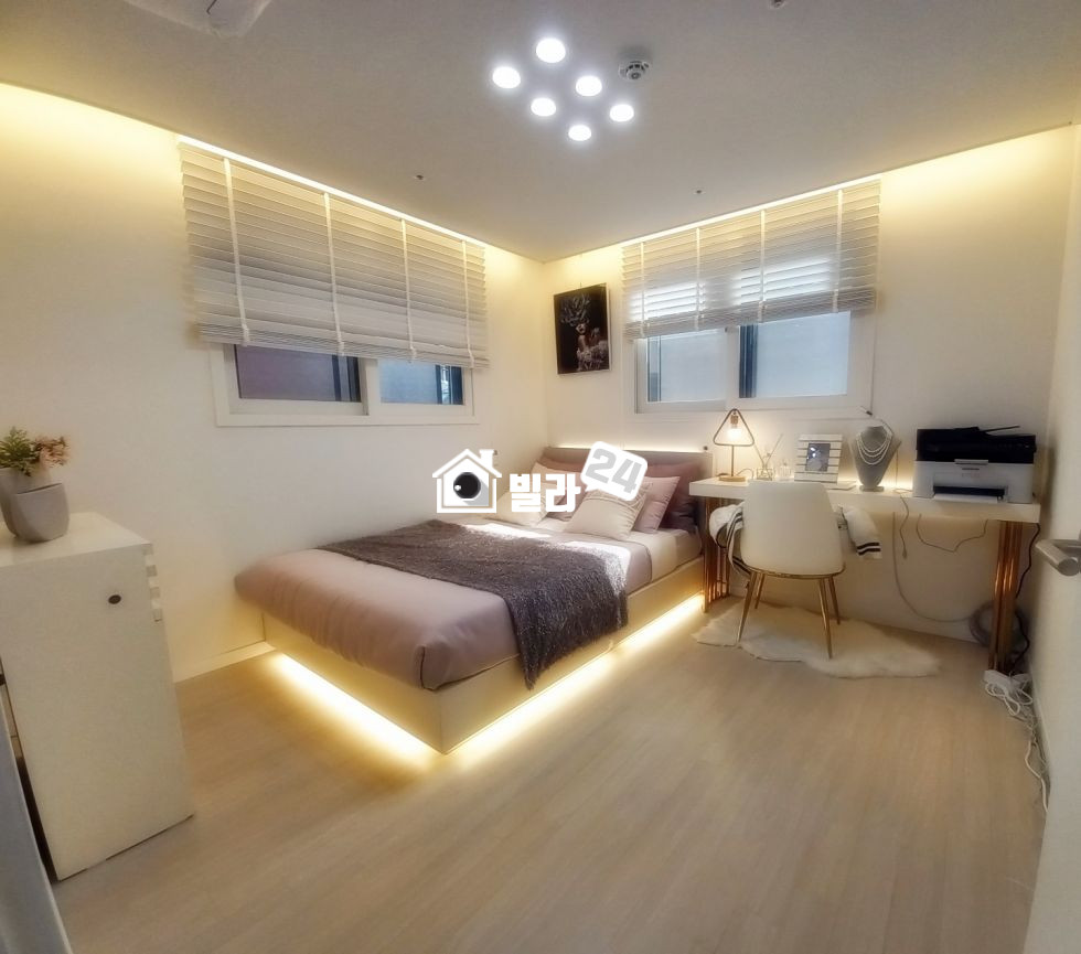 서울 구로구 구로동 ▶강남 다음으로 핫한 투자매물 구로동 / 역세권에 입지 좋고 / 구로동 투자매물 최대보유!! 분양 매물번호 34824 사진 5