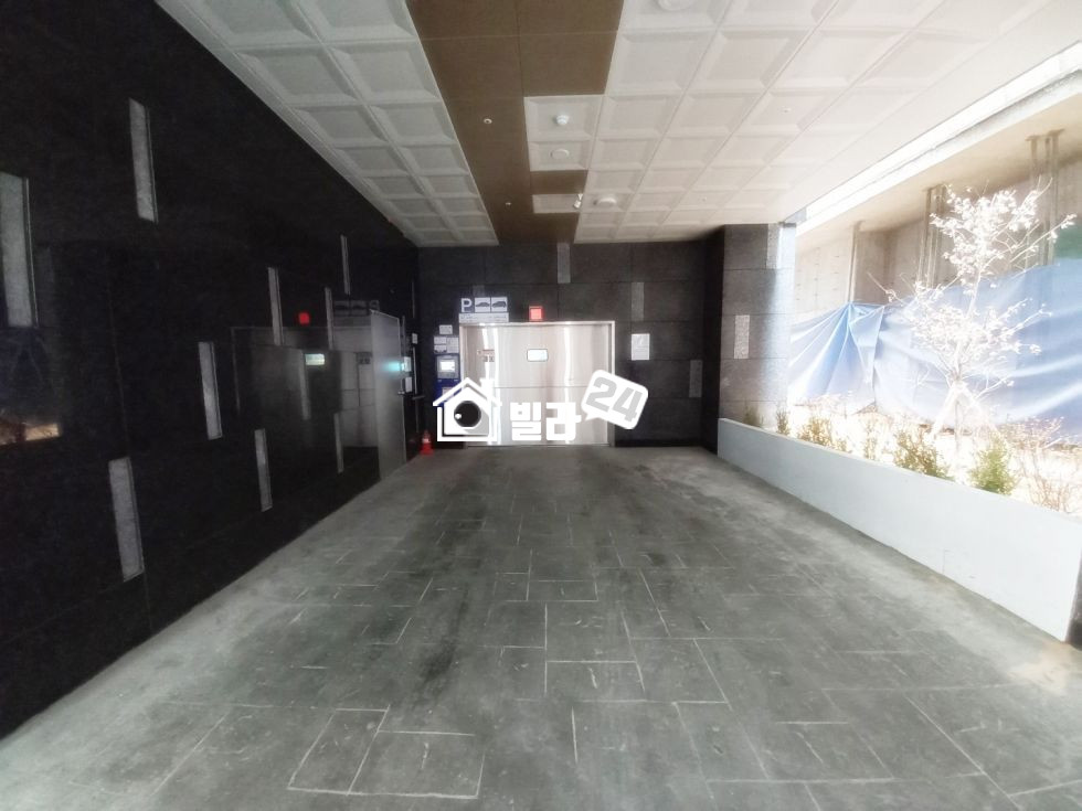 서울 강서구 등촌동 ★등촌역 초역세권/투룸 풀옵션/지하 스크린골프장/냉장고,세탁기,전자레인지,밥솥/ 전세가능/몸만 오세요★ 분양 매물번호 34820 사진 11