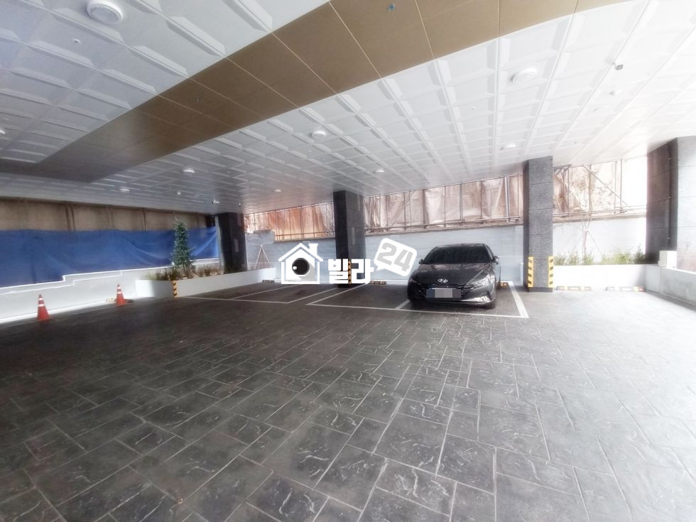 서울 강서구 등촌동 ★등촌역 초역세권/투룸 풀옵션/지하 스크린골프장/냉장고,세탁기,전자레인지,밥솥/ 전세가능/몸만 오세요★ 분양 매물번호 34820 사진 12
