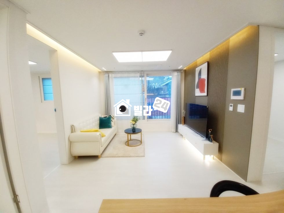서울 강서구 화곡동 ★ 화곡동 귀한 쓰리룸 풀옵션 / 까치산역세권 / 잔여세대 몇개 없어요~ 바로 연락주세요♥ 분양 매물번호 34849 사진 2