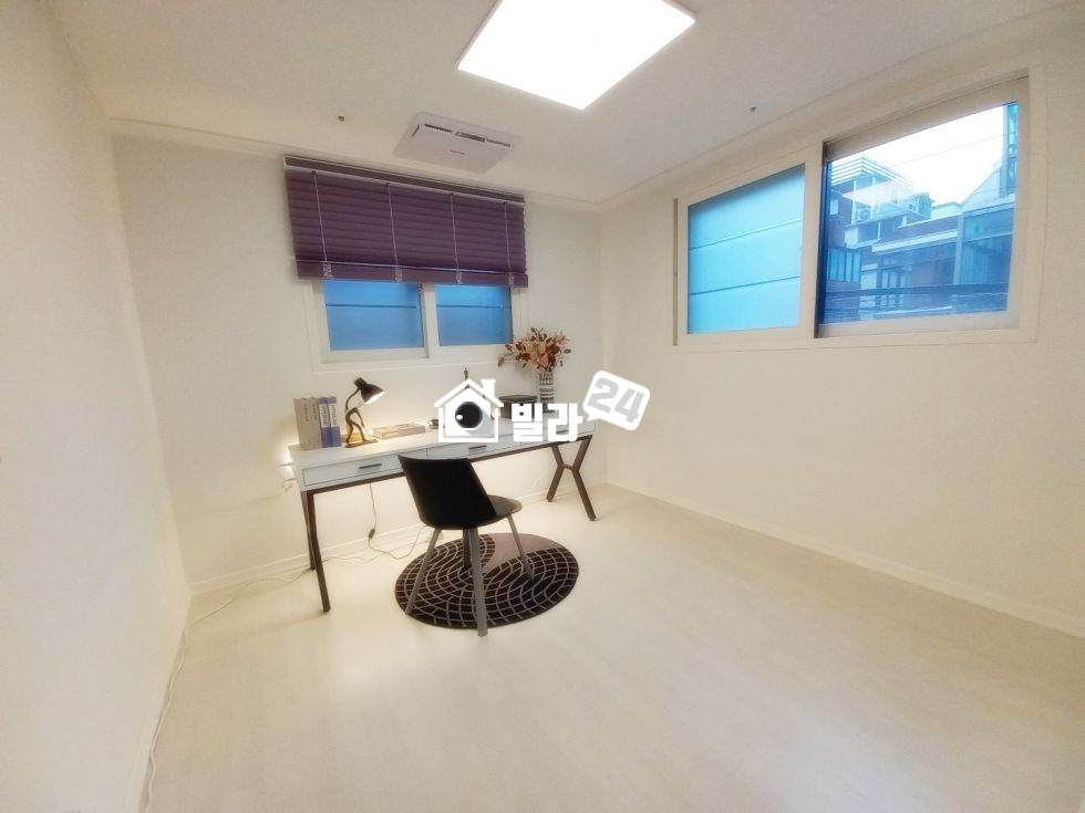 서울 강서구 화곡동 ★ 화곡동 귀한 쓰리룸 풀옵션 / 까치산역세권 / 잔여세대 몇개 없어요~ 바로 연락주세요♥ 분양 매물번호 34849 사진 7
