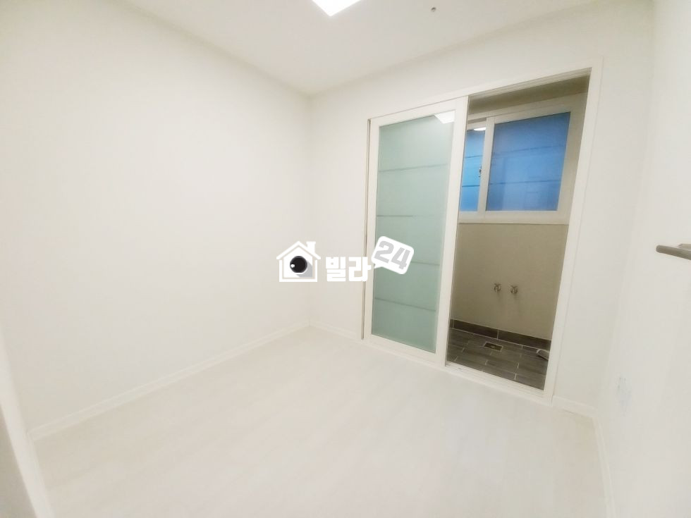 서울 강서구 화곡동 ★ 화곡동 귀한 쓰리룸 풀옵션 / 까치산역세권 / 잔여세대 몇개 없어요~ 바로 연락주세요♥ 분양 매물번호 34849 사진 9