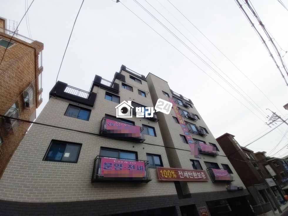 서울 강서구 화곡동 ★ 화곡동 귀한 쓰리룸 풀옵션 / 까치산역세권 / 잔여세대 몇개 없어요~ 바로 연락주세요♥ 분양 매물번호 34849 사진 11