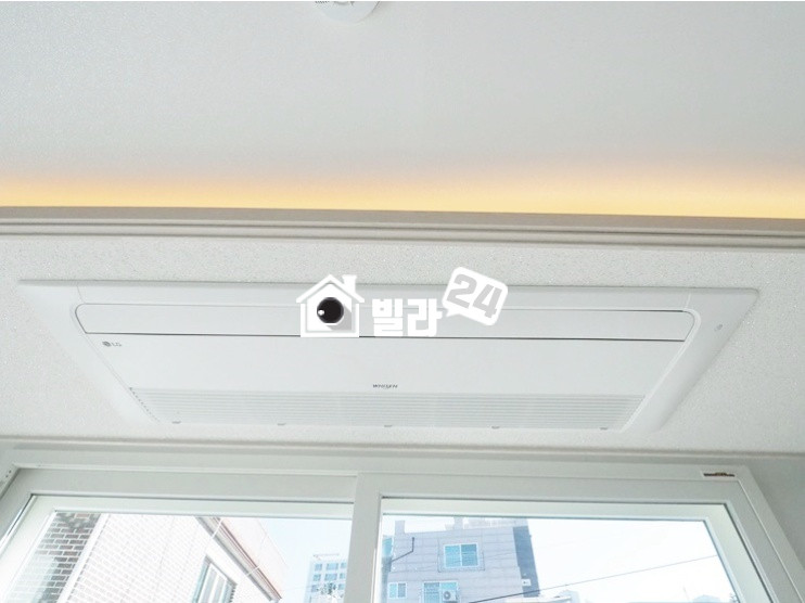 서울 강동구 명일동 ✡✡ 5호선 명일역 도보 OK 화려한 투룸 현장 ✡✡ 편의시설 다양한 동네~~~!!! 병원✔ 약국✔ 은행✔ 아파트단지 밀집✔ 홈플러스✔ 생활권 너무 좋아요~~~!!!!! 언른 보세요~~~!!!!!! 분양 매물번호 32578 사진 5