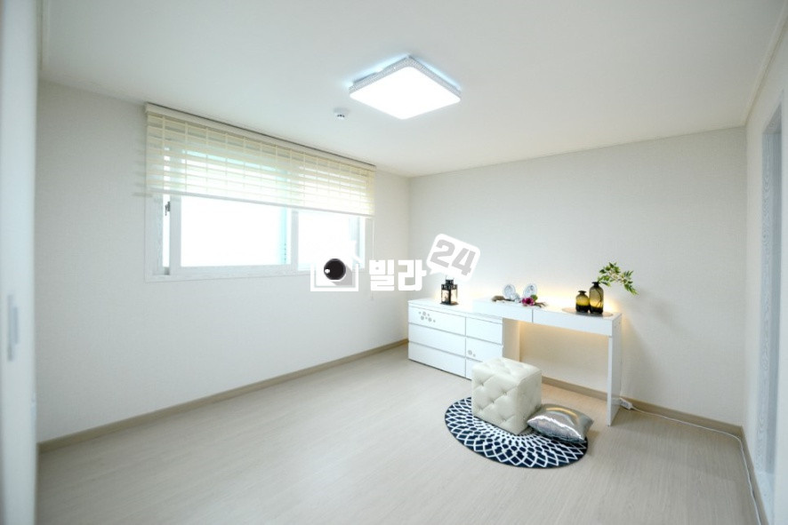 서울 강동구 성내동 ▽▽ 성내동!!! 신축!! 멋진현장!!!! ▽▽ 강동구청 가까워요~~!!!! 내진설계~~!!!! 실제로 더욱더 넓은 구조~~~!!!! 구경오셔요~~~!!!! 분양 매물번호 34381 사진 3