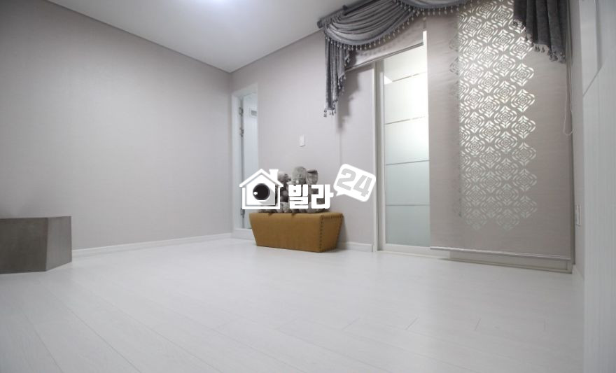 서울 강동구 길동 ♣신혼부부님들 적극추천~~쾅!쾅!쾅!♣ 분양 매물번호 32771 사진 3