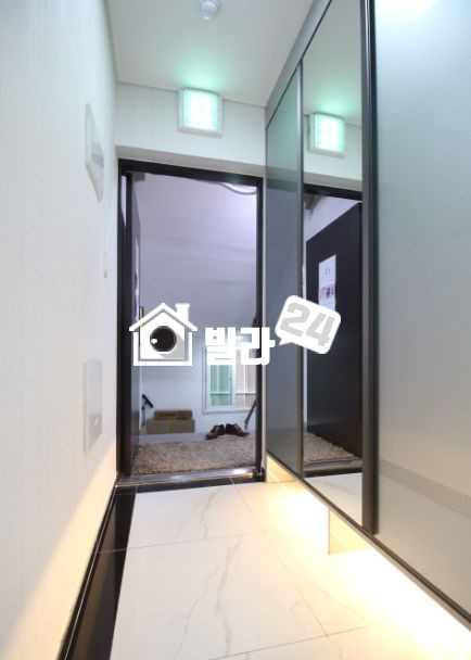 서울 강동구 길동 ♣신혼부부님들 적극추천~~쾅!쾅!쾅!♣ 분양 매물번호 32771 사진 7