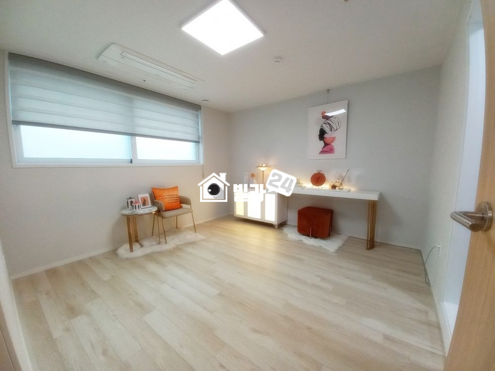 서울 강북구 수유동 ▶ 화계역세권 / 초등학교 도보가능 / 거실주방 넓은 집 ★ 분양 매물번호 34894 사진 7