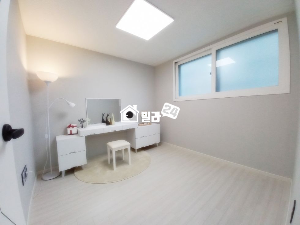 서울 강북구 수유동 !가오리역세권/초등학교옆/재개발재건축 아시죠? 가성비 좋은 투룸/ 신혼부부!!핫하다핫해!!! 분양 매물번호 34792 사진 7