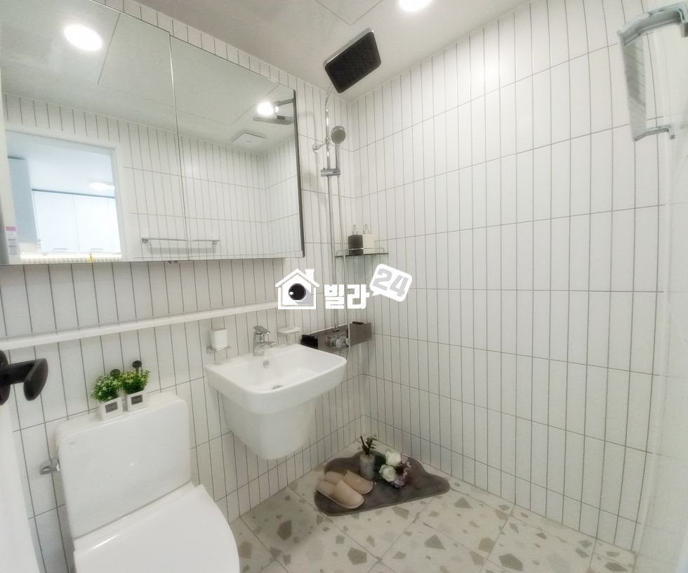 서울 강북구 수유동 !가오리역세권/초등학교옆/재개발재건축 아시죠? 가성비 좋은 투룸/ 신혼부부!!핫하다핫해!!! 분양 매물번호 34792 사진 9