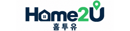 로고